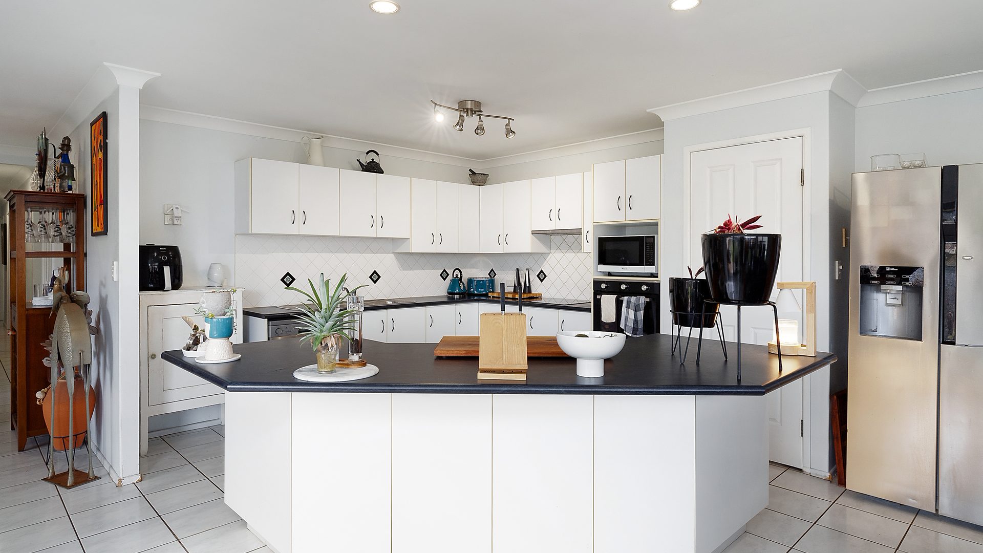 Sold - 7 Rosella Court - New Property in Norman Gardens - Real Estate by Michael Millers