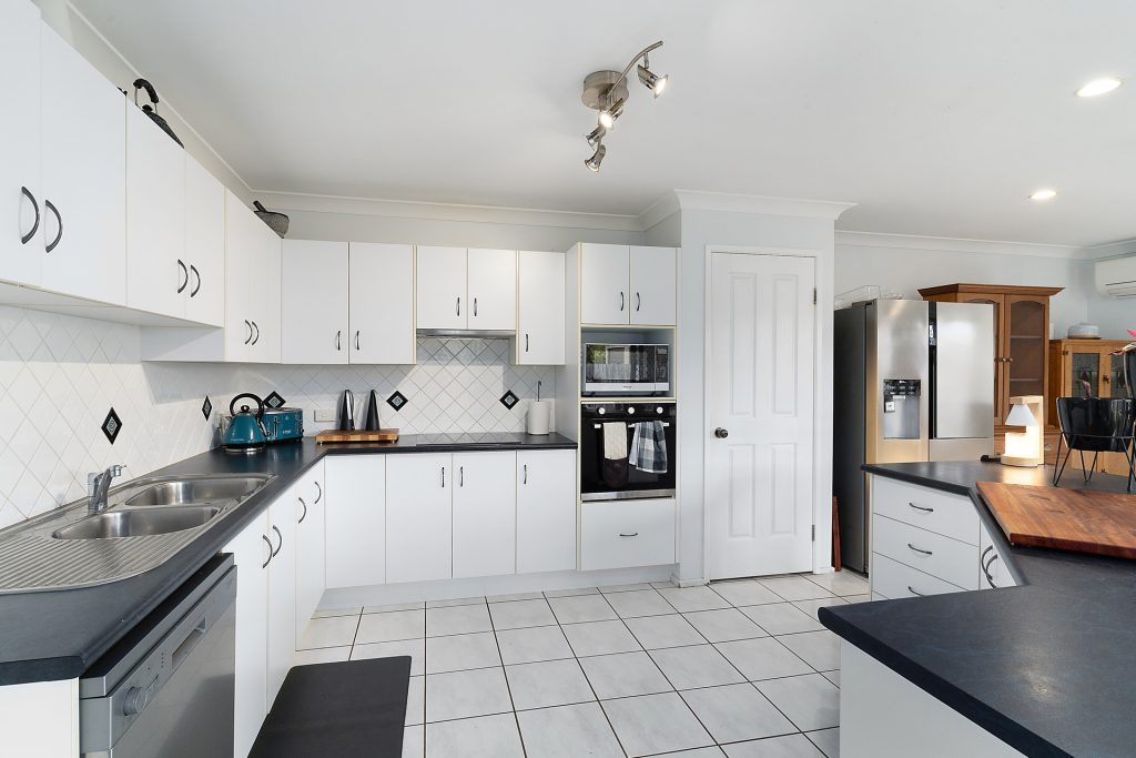 Sold - 7 Rosella Court - New Property in Norman Gardens - Real Estate by Michael Millers