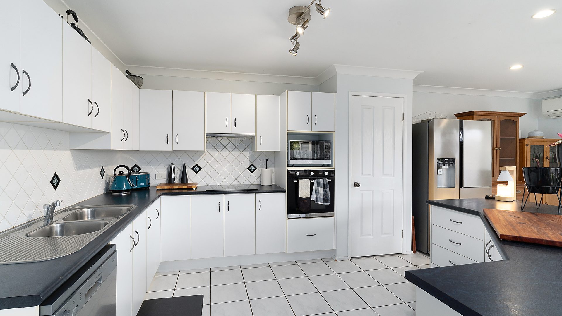 Sold - 7 Rosella Court - New Property in Norman Gardens - Real Estate by Michael Millers