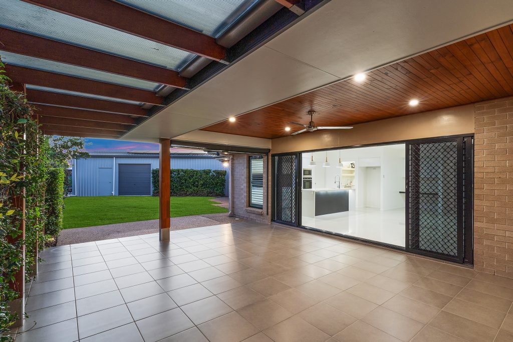 Sold - 8 Boree Court - New Property in Norman Gardens - Real Estate by Michael Millers