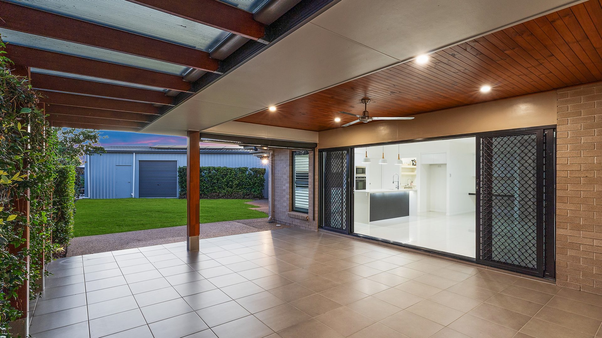 Sold - 8 Boree Court - New Property in Norman Gardens - Real Estate by Michael Millers