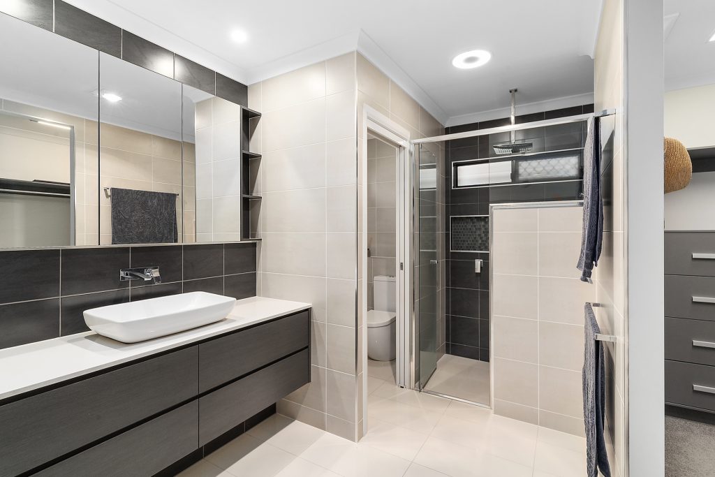 Sold - 8 Boree Court - New Property in Norman Gardens - Real Estate by Michael Millers