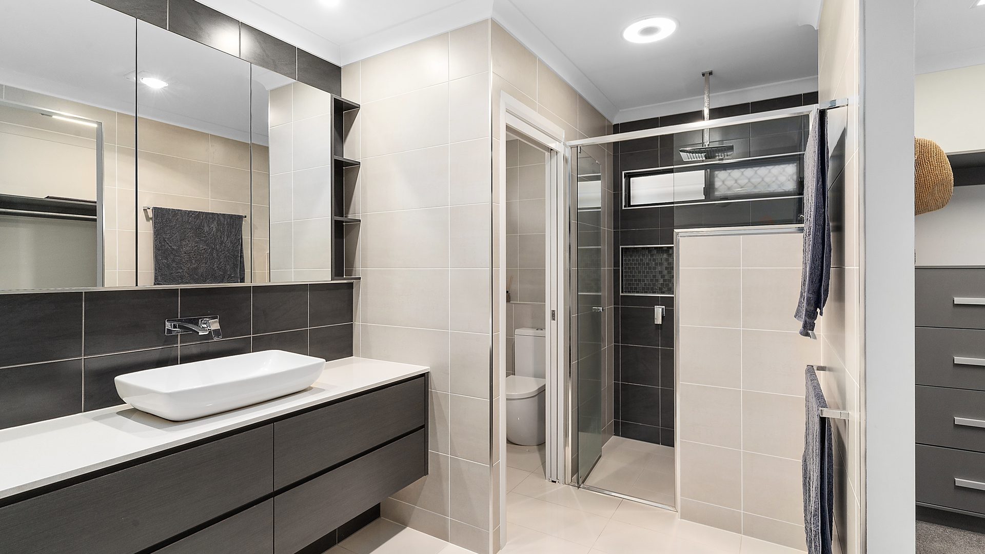 Sold - 8 Boree Court - New Property in Norman Gardens - Real Estate by Michael Millers