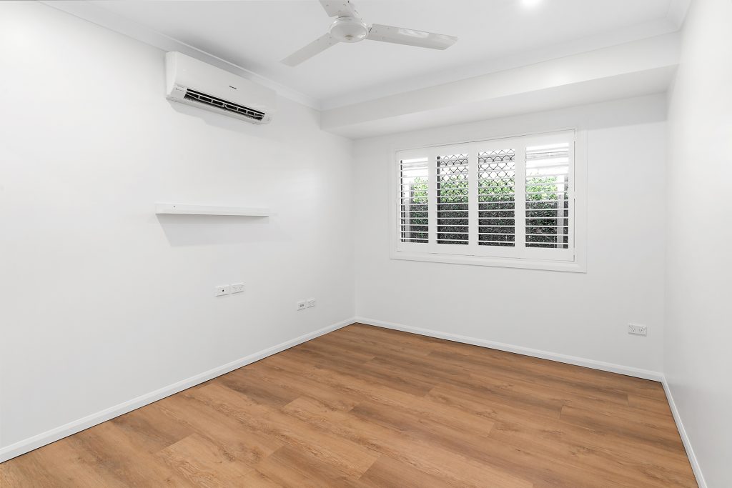 Sold - 8 Boree Court - New Property in Norman Gardens - Real Estate by Michael Millers