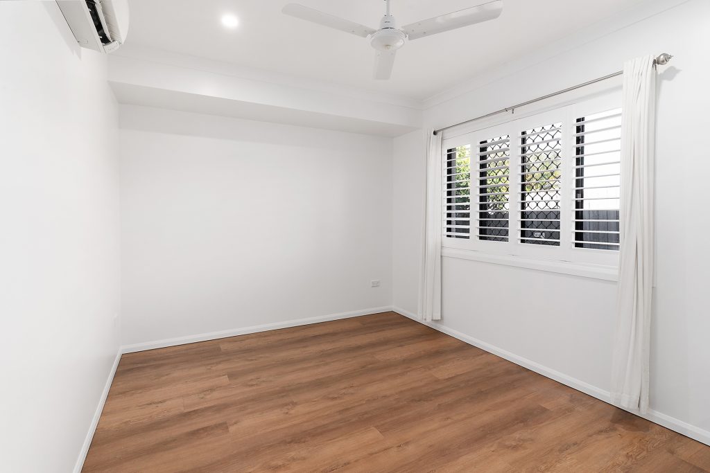 Sold - 8 Boree Court - New Property in Norman Gardens - Real Estate by Michael Millers