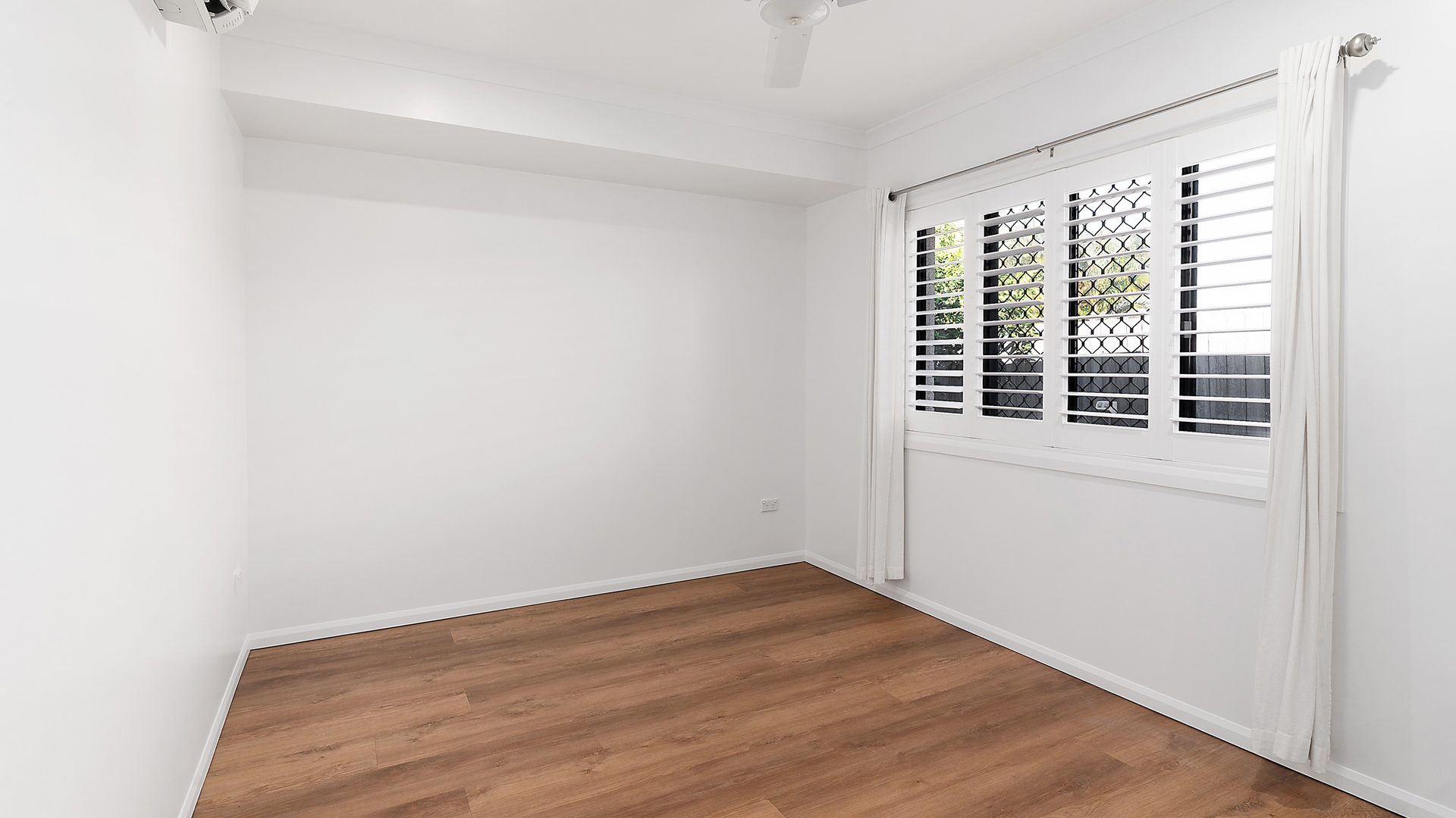 Sold - 8 Boree Court - New Property in Norman Gardens - Real Estate by Michael Millers