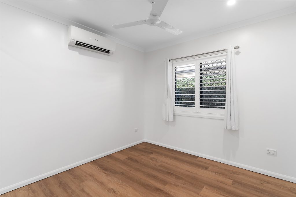 Sold - 8 Boree Court - New Property in Norman Gardens - Real Estate by Michael Millers