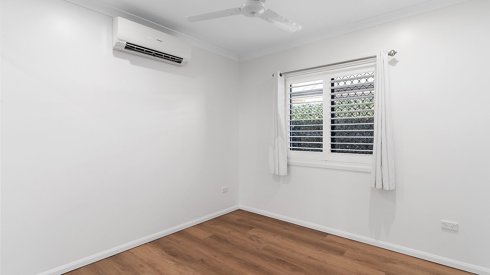 Sold - 8 Boree Court - New Property in Norman Gardens - Real Estate by Michael Millers