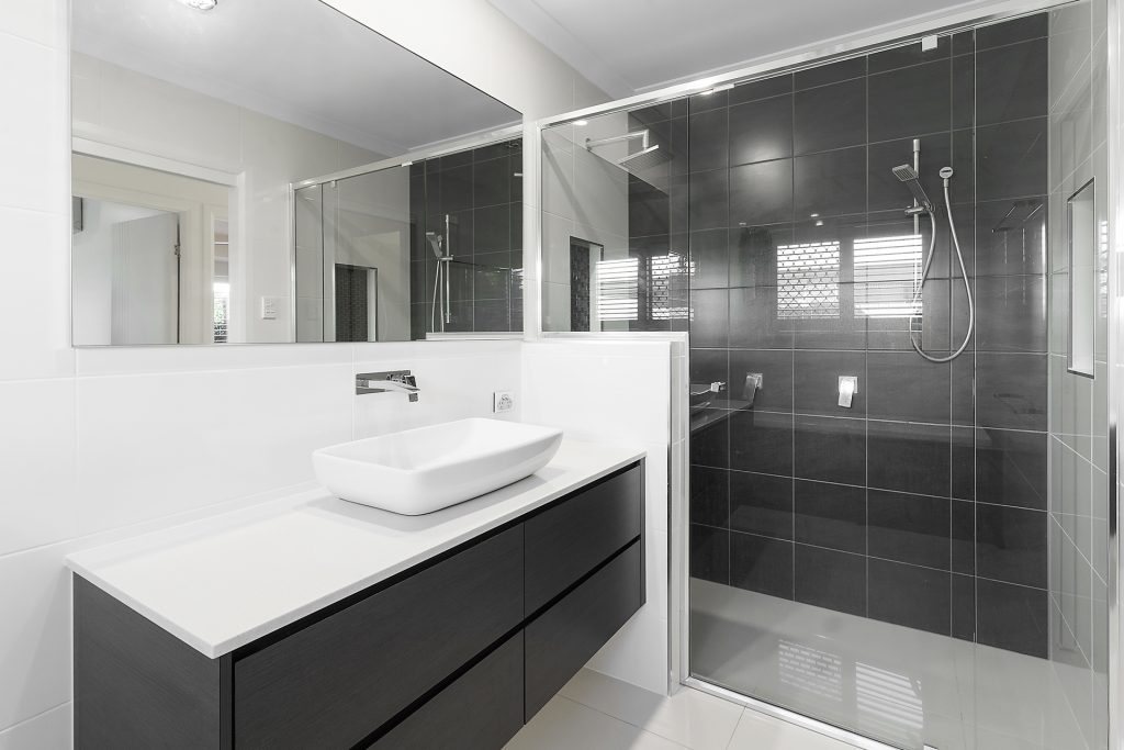 Sold - 8 Boree Court - New Property in Norman Gardens - Real Estate by Michael Millers
