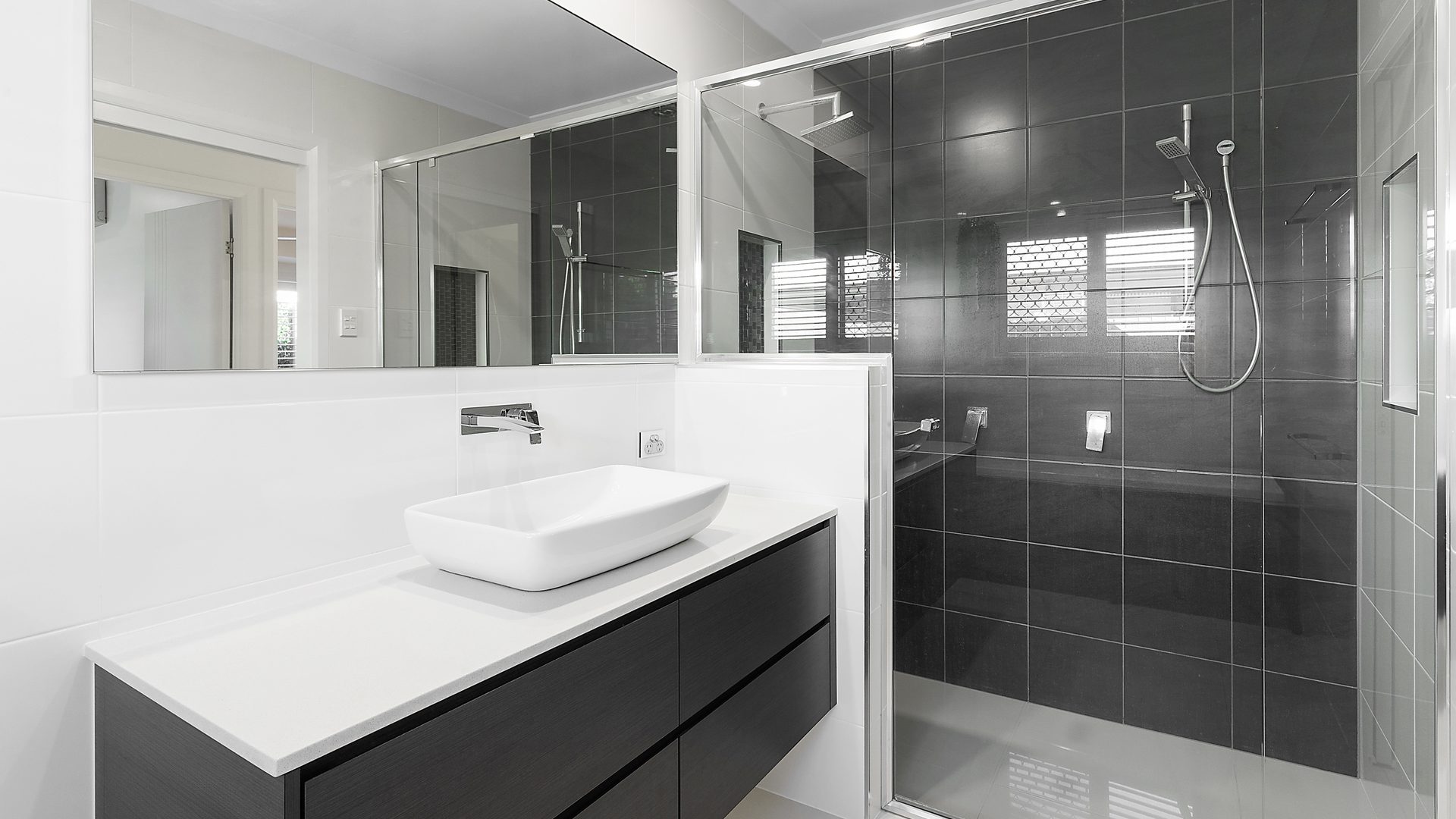Sold - 8 Boree Court - New Property in Norman Gardens - Real Estate by Michael Millers