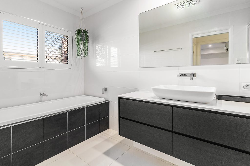 Sold - 8 Boree Court - New Property in Norman Gardens - Real Estate by Michael Millers