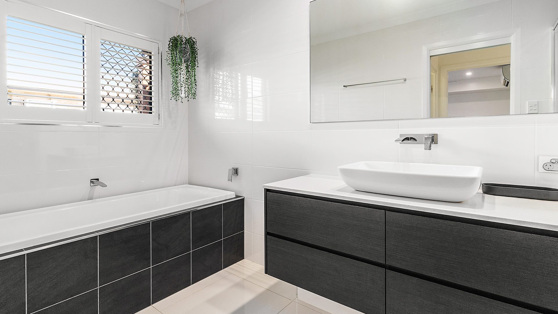 Sold - 8 Boree Court - New Property in Norman Gardens - Real Estate by Michael Millers