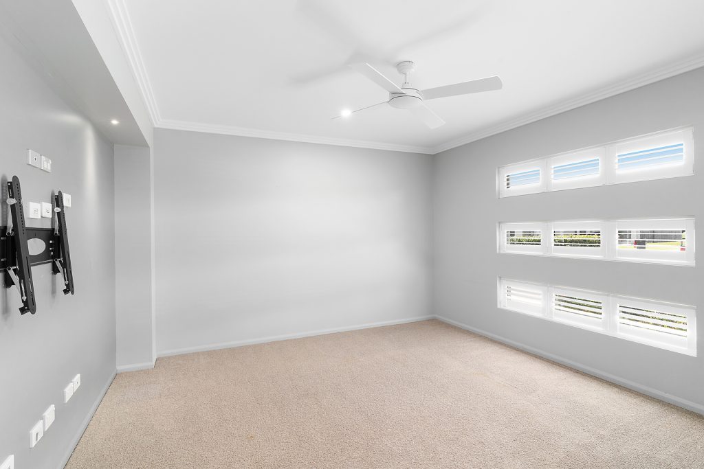 Sold - 8 Boree Court - New Property in Norman Gardens - Real Estate by Michael Millers