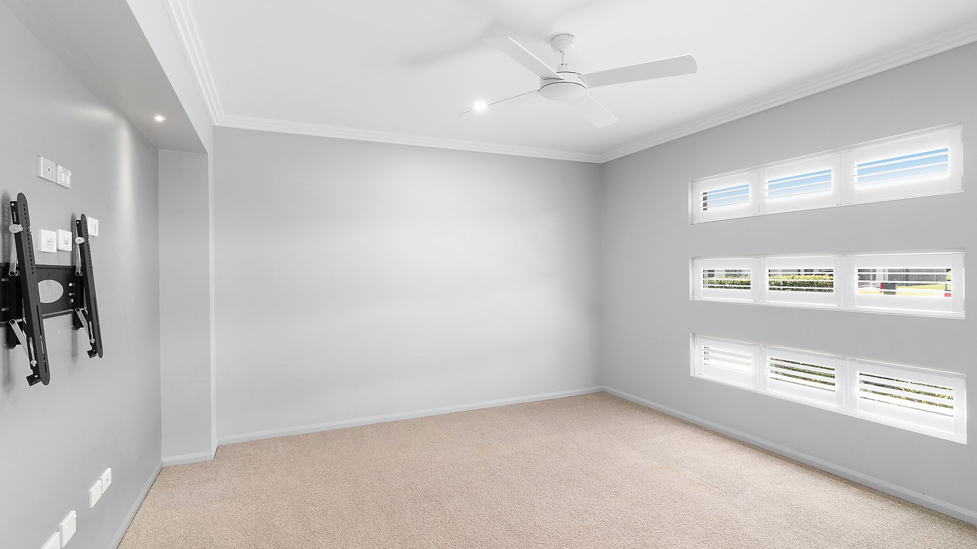 Sold - 8 Boree Court - New Property in Norman Gardens - Real Estate by Michael Millers