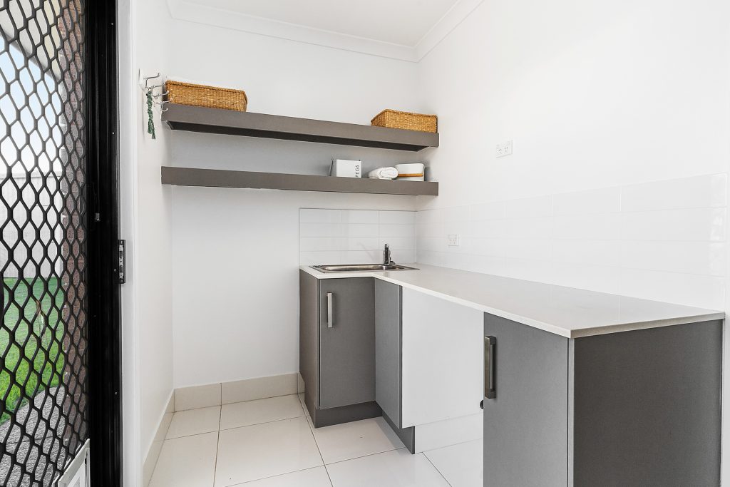 Sold - 8 Boree Court - New Property in Norman Gardens - Real Estate by Michael Millers
