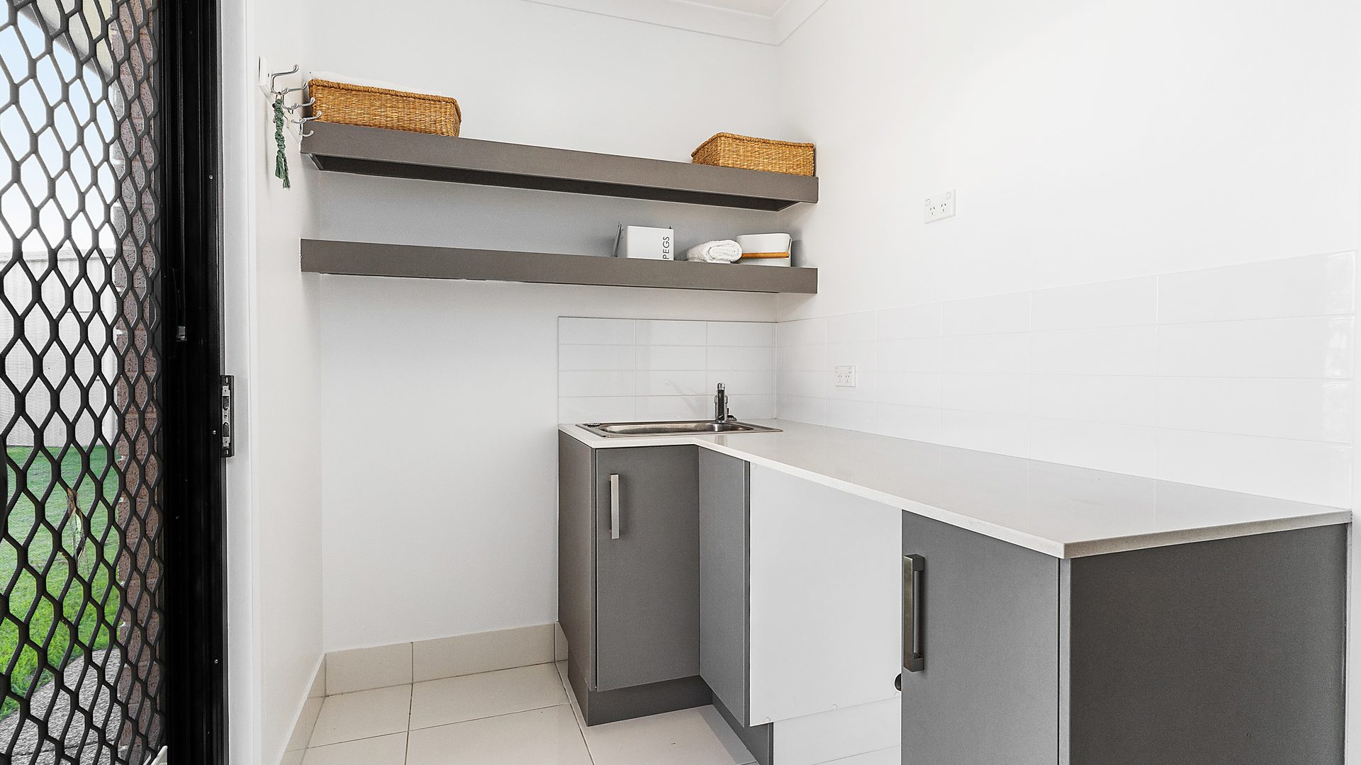 Sold - 8 Boree Court - New Property in Norman Gardens - Real Estate by Michael Millers