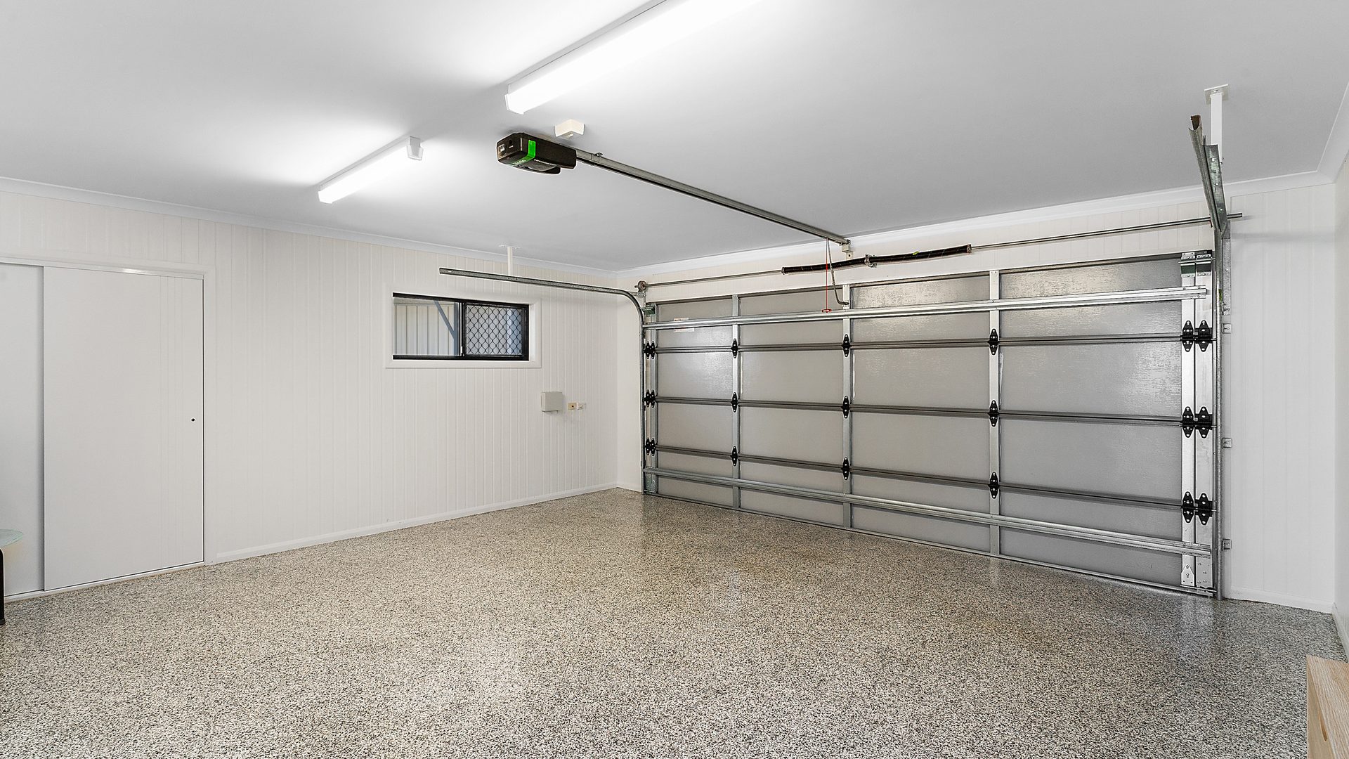 Sold - 8 Boree Court - New Property in Norman Gardens - Real Estate by Michael Millers