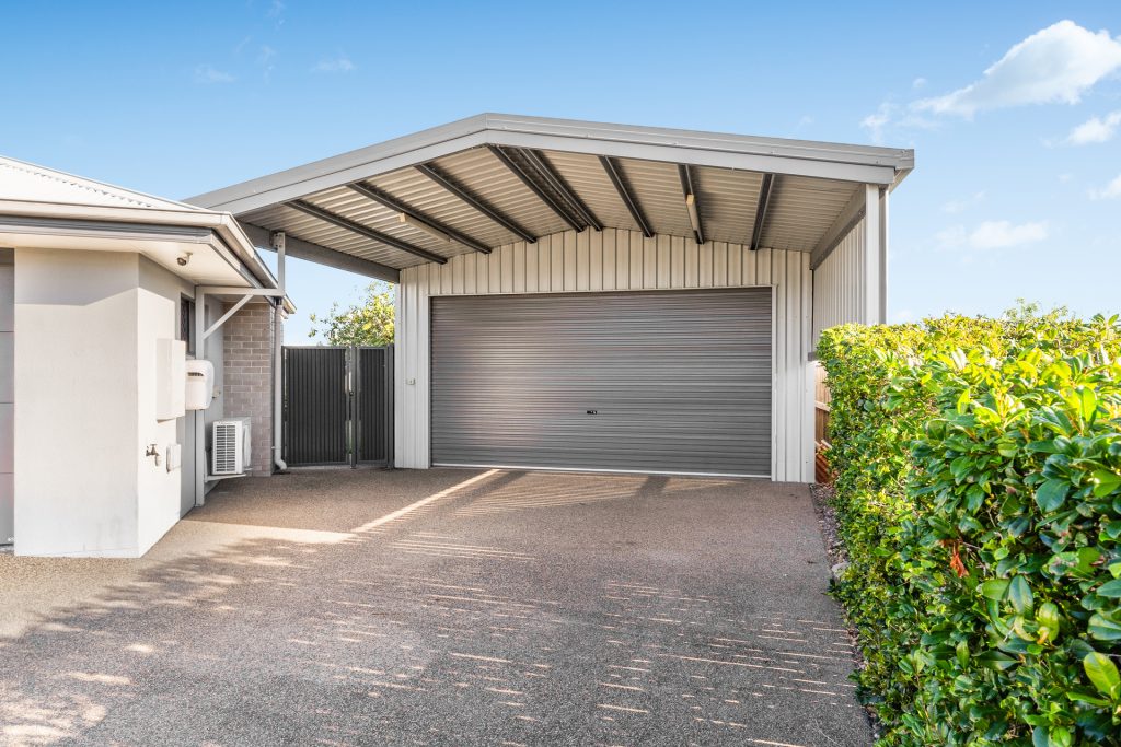Sold - 8 Boree Court - New Property in Norman Gardens - Real Estate by Michael Millers