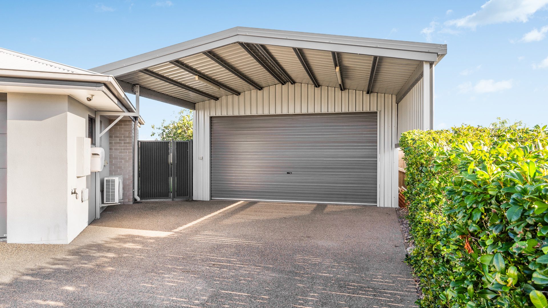Sold - 8 Boree Court - New Property in Norman Gardens - Real Estate by Michael Millers