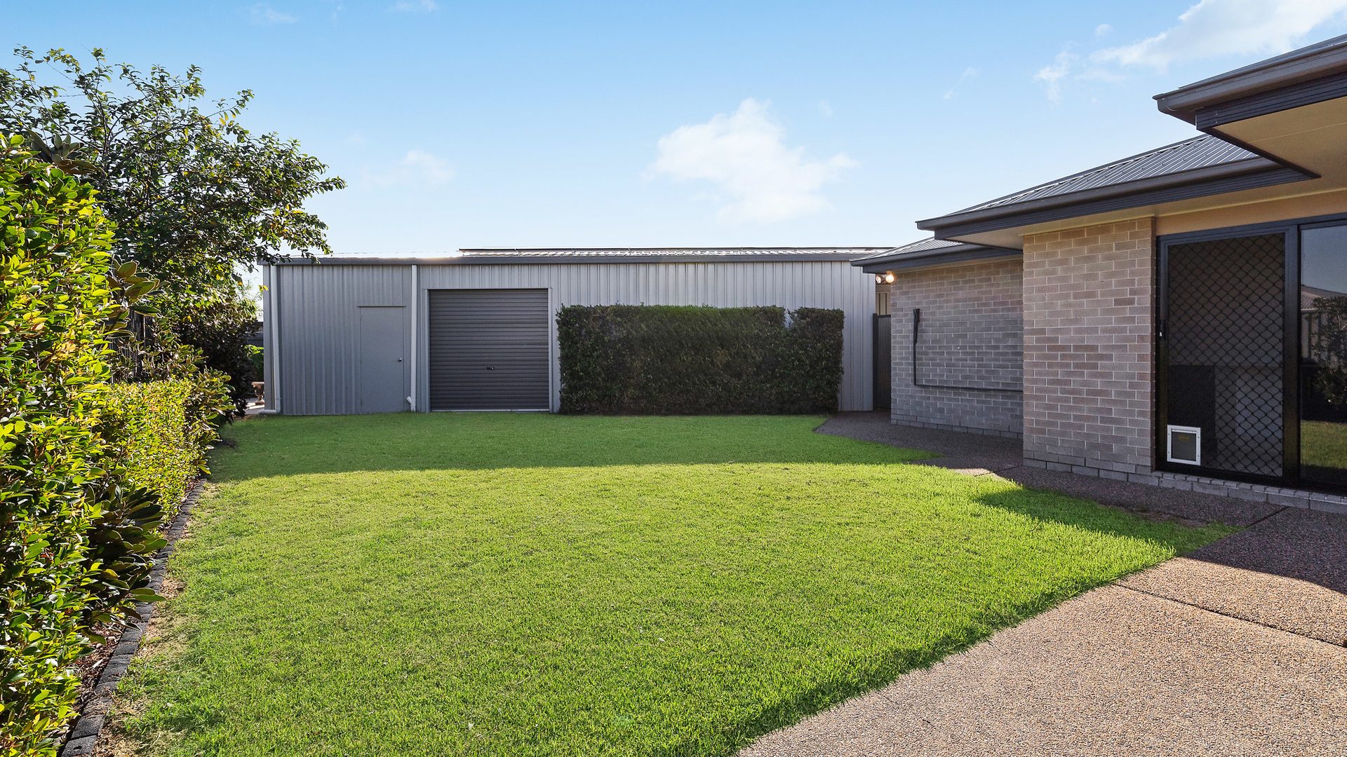 Sold - 8 Boree Court - New Property in Norman Gardens - Real Estate by Michael Millers