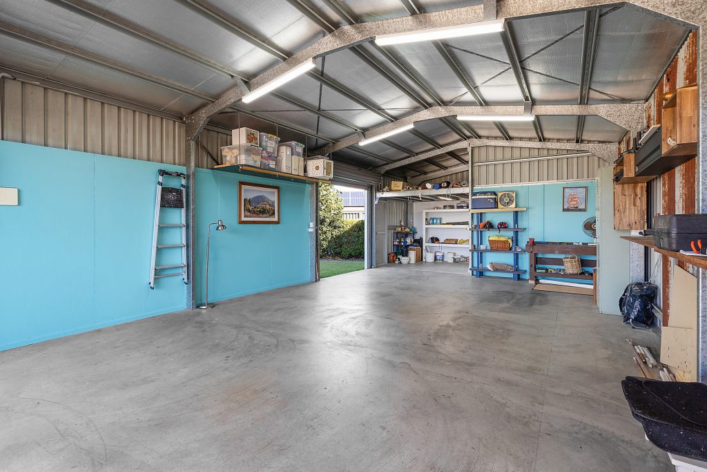 Sold - 8 Boree Court - New Property in Norman Gardens - Real Estate by Michael Millers