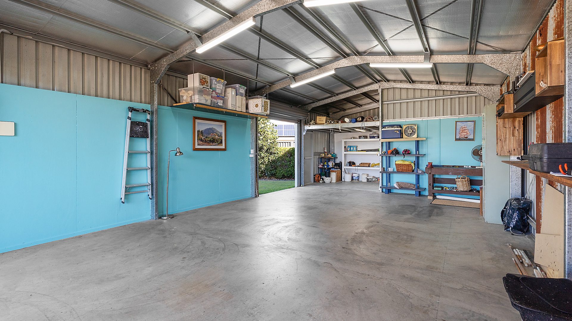 Sold - 8 Boree Court - New Property in Norman Gardens - Real Estate by Michael Millers