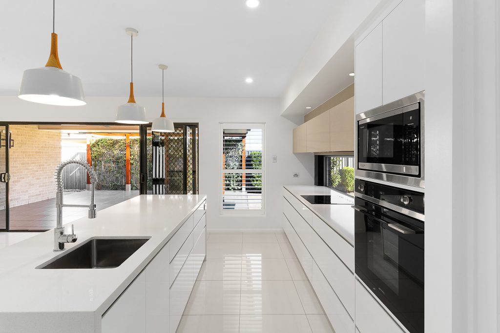 Sold - 8 Boree Court - New Property in Norman Gardens - Real Estate by Michael Millers