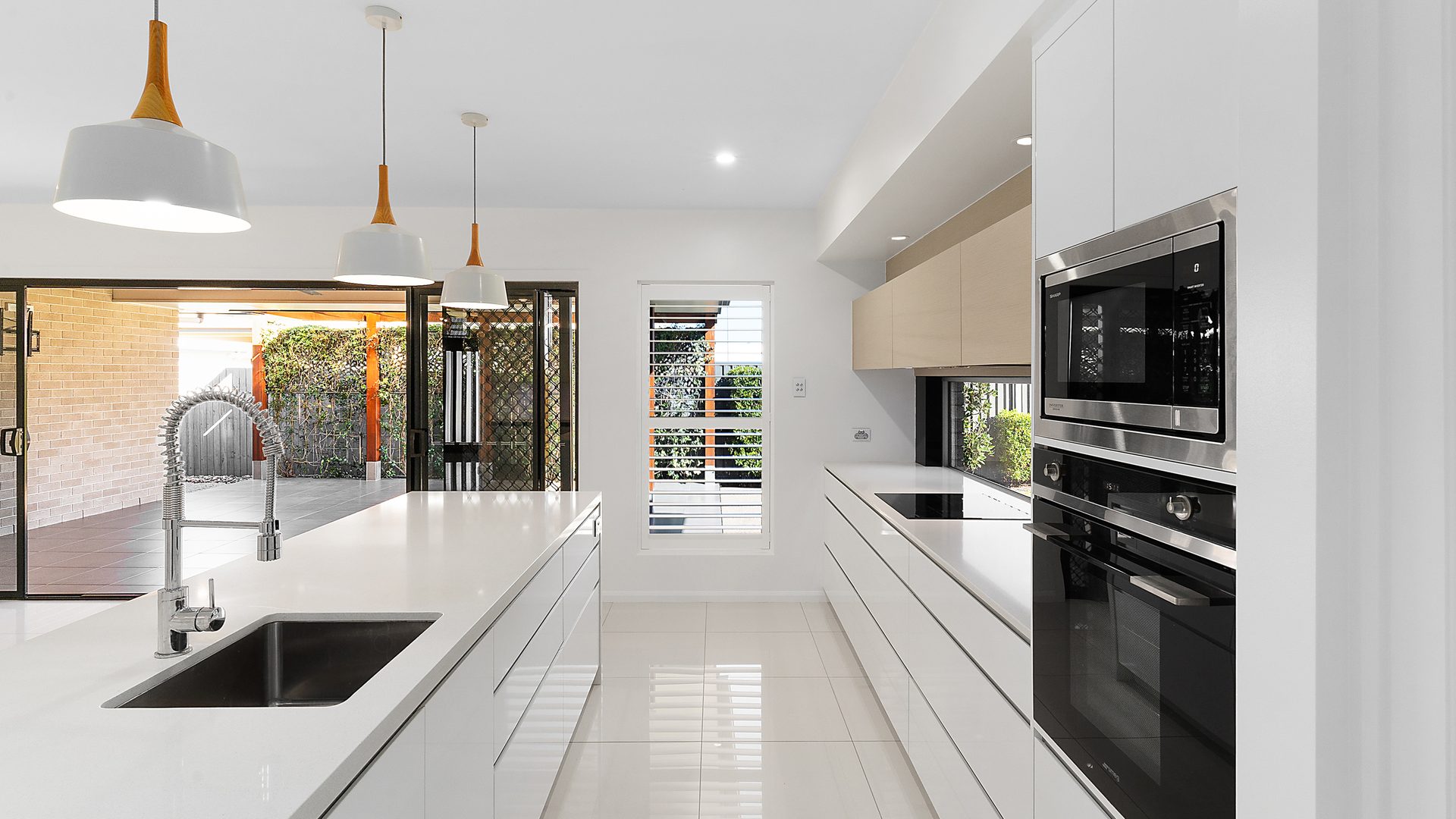 Sold - 8 Boree Court - New Property in Norman Gardens - Real Estate by Michael Millers