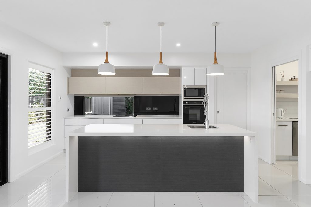 Sold - 8 Boree Court - New Property in Norman Gardens - Real Estate by Michael Millers