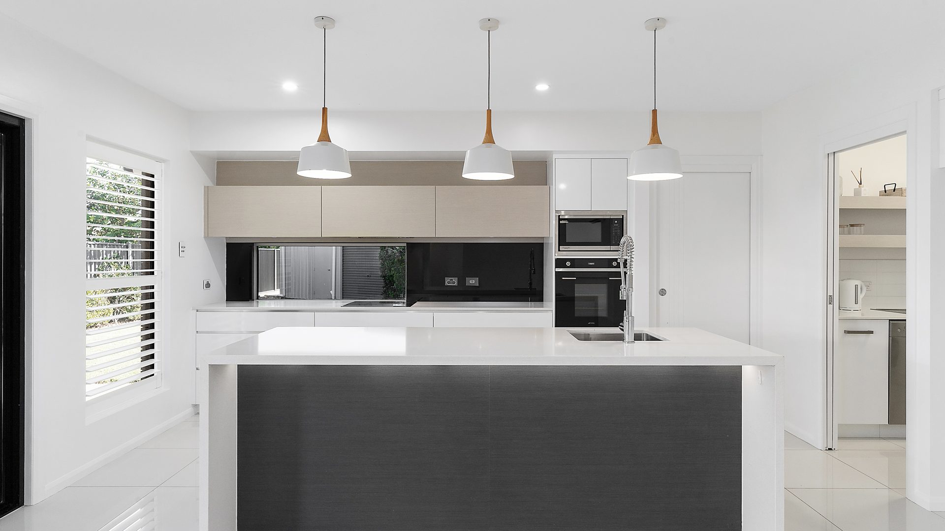Sold - 8 Boree Court - New Property in Norman Gardens - Real Estate by Michael Millers