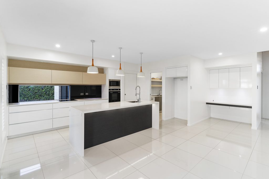 Sold - 8 Boree Court - New Property in Norman Gardens - Real Estate by Michael Millers