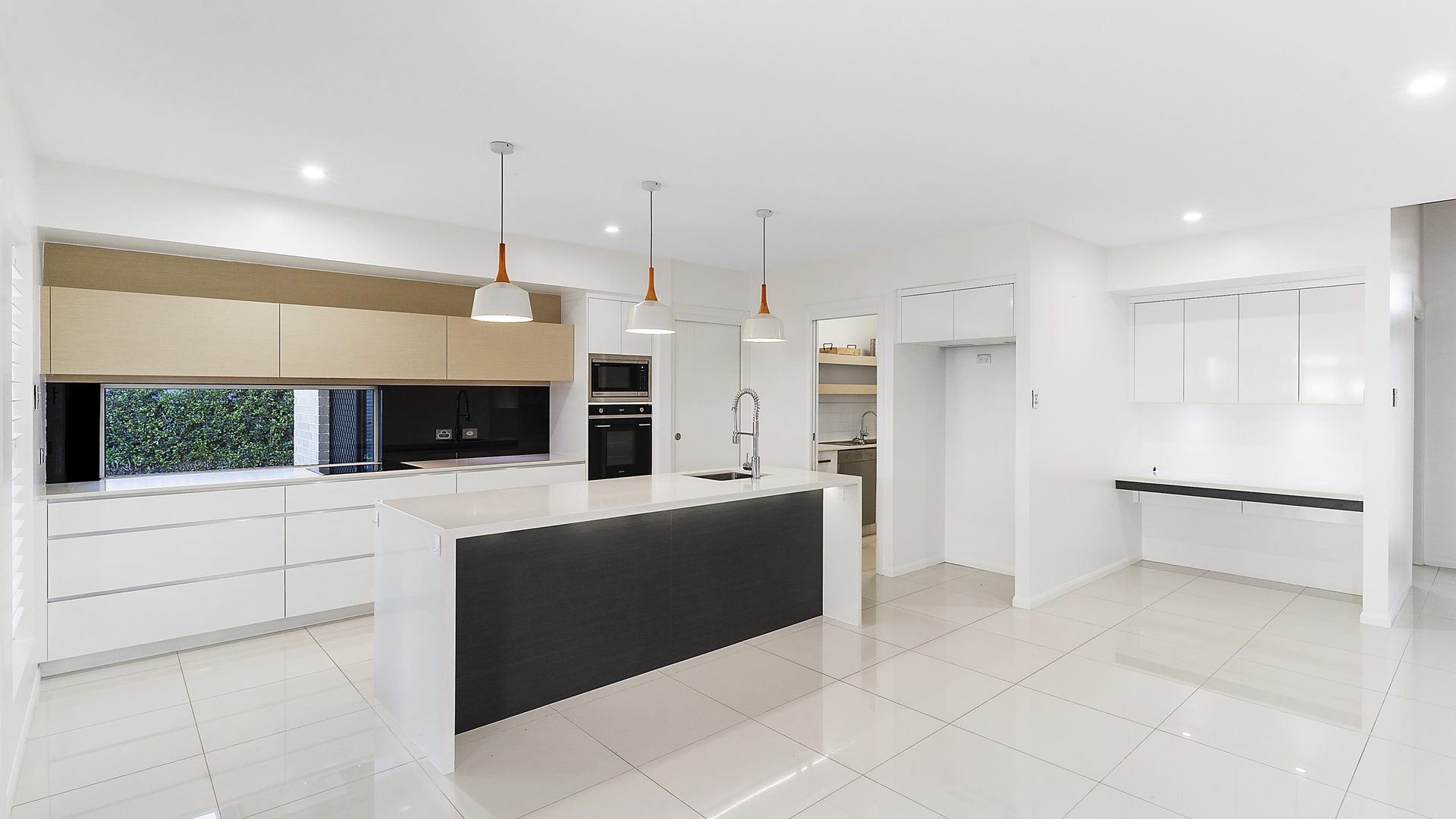 Sold - 8 Boree Court - New Property in Norman Gardens - Real Estate by Michael Millers