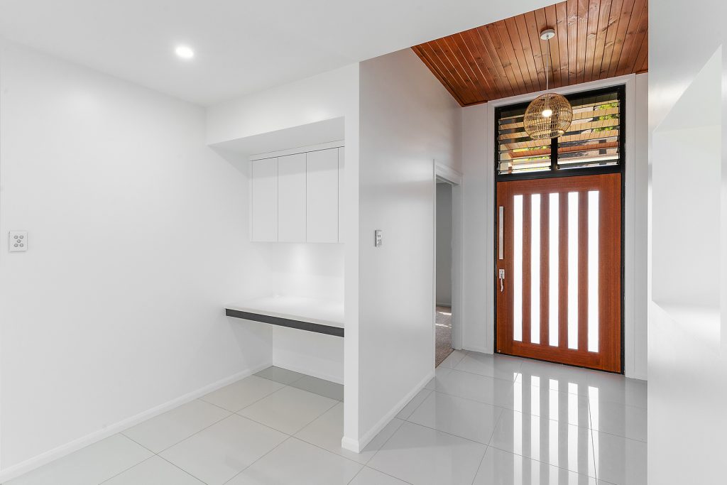Sold - 8 Boree Court - New Property in Norman Gardens - Real Estate by Michael Millers