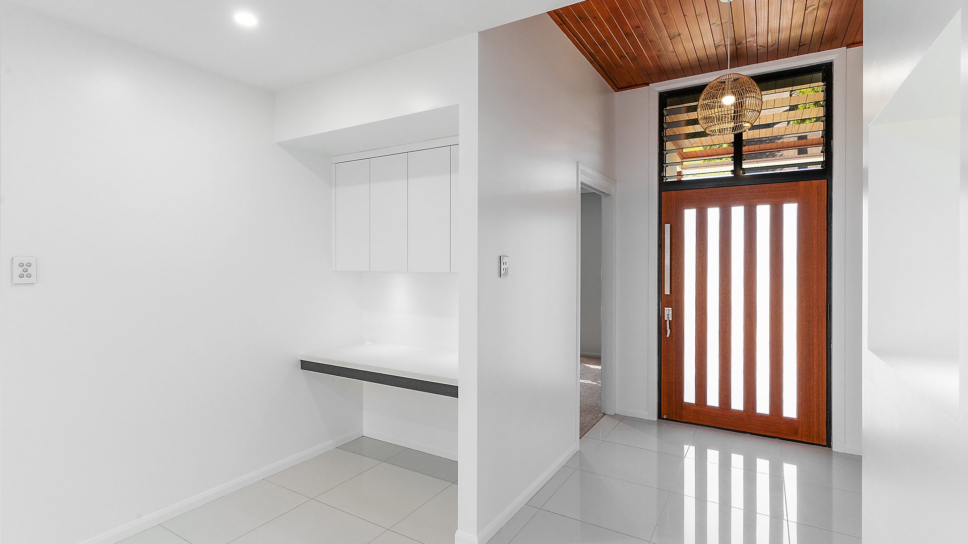 Sold - 8 Boree Court - New Property in Norman Gardens - Real Estate by Michael Millers