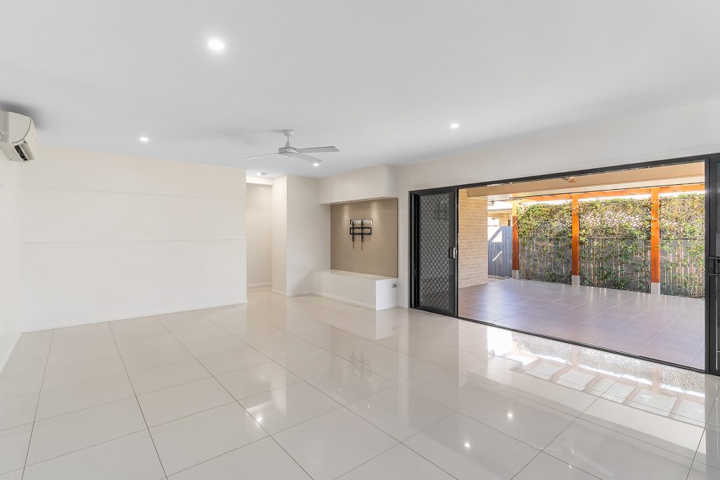 Sold - 8 Boree Court - New Property in Norman Gardens - Real Estate by Michael Millers