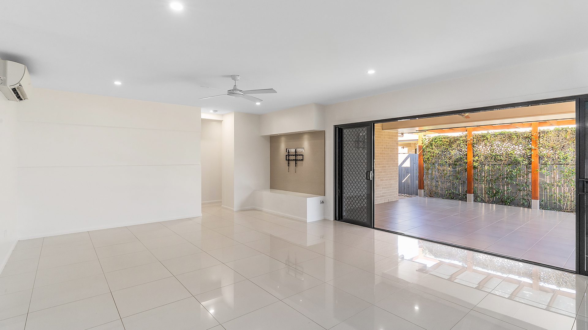 Sold - 8 Boree Court - New Property in Norman Gardens - Real Estate by Michael Millers