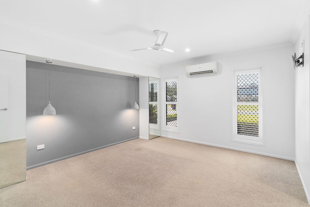 Sold - 8 Boree Court - New Property in Norman Gardens - Real Estate by Michael Millers