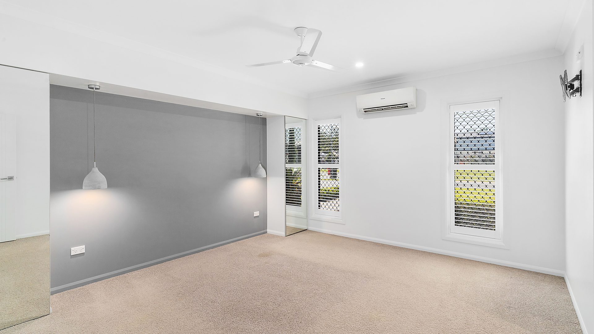Sold - 8 Boree Court - New Property in Norman Gardens - Real Estate by Michael Millers