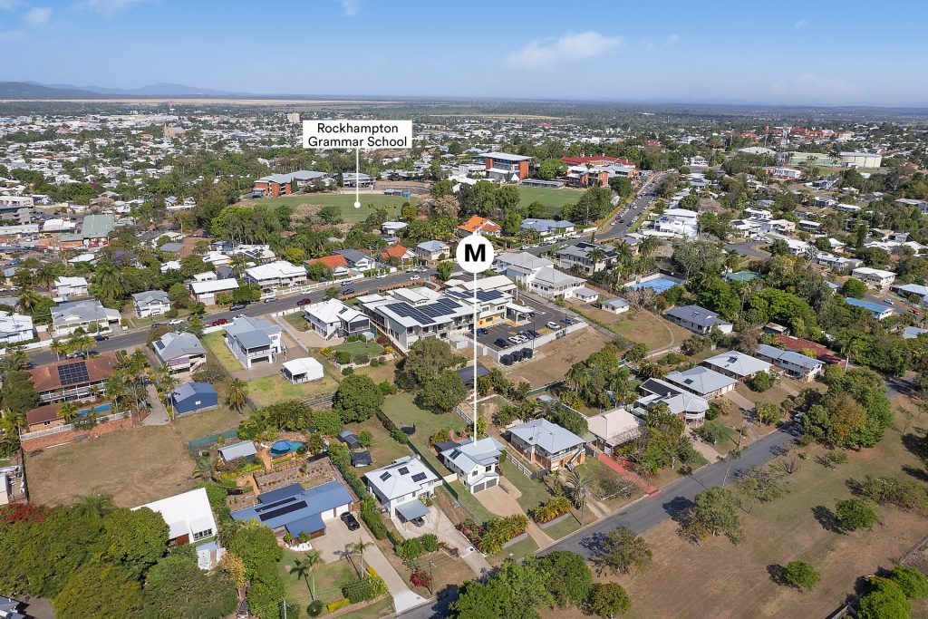 Sold - 11 Pennycuick Street - New Property in The Range - Real Estate by Michael Millers