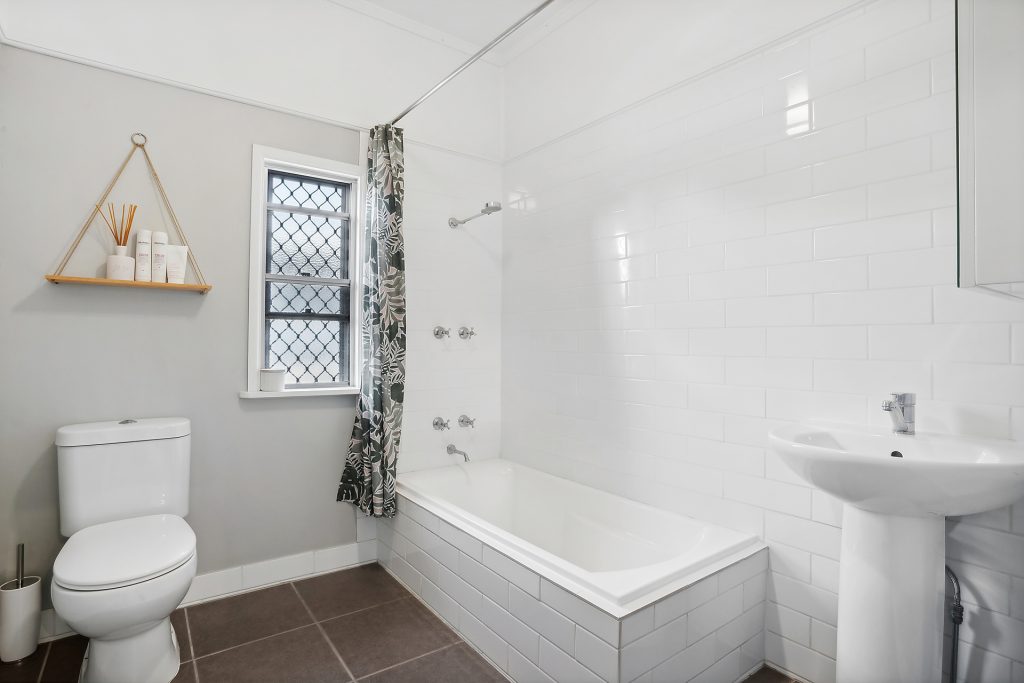 Sold - 11 Pennycuick Street - New Property in The Range - Real Estate by Michael Millers