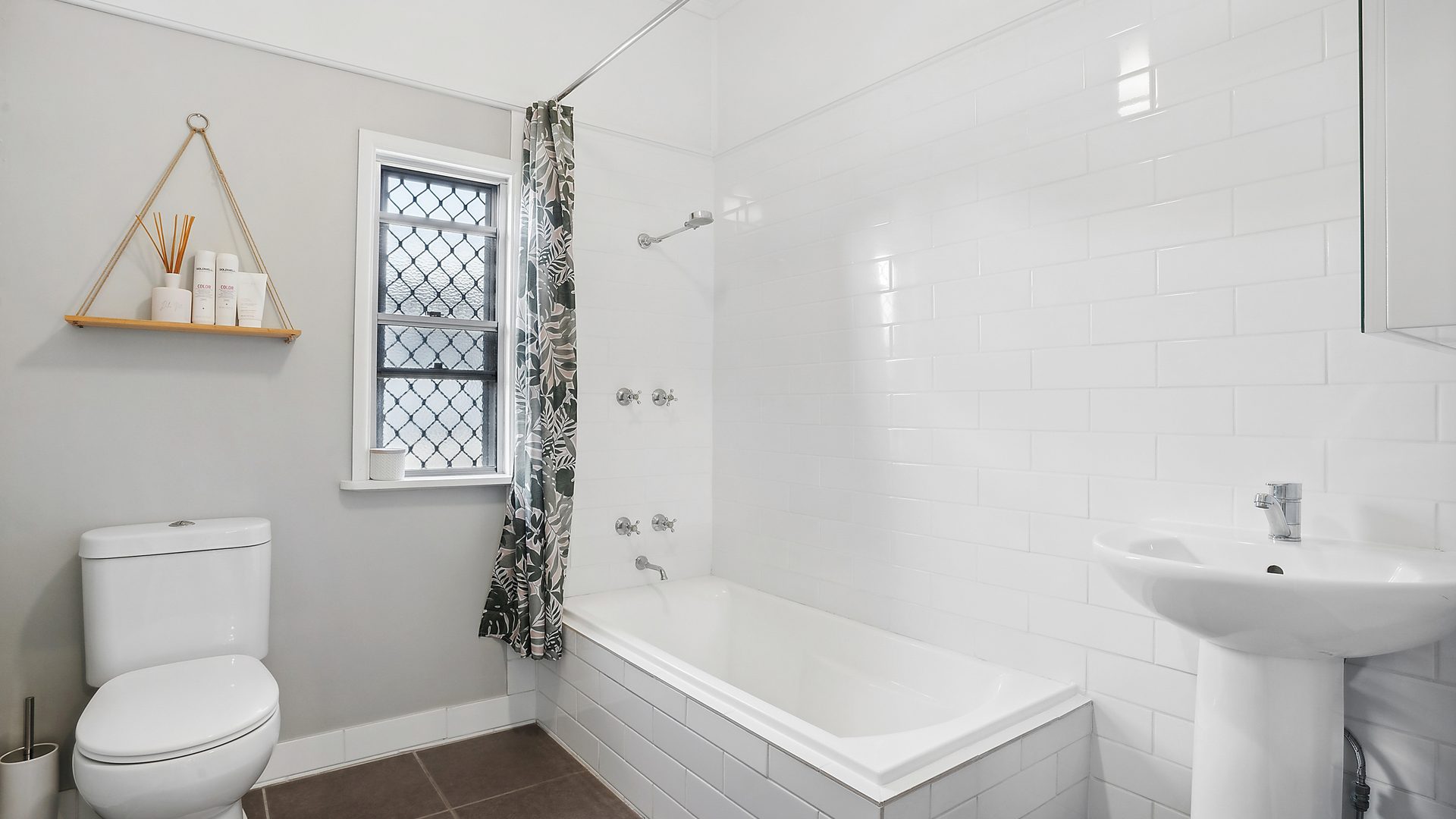 Sold - 11 Pennycuick Street - New Property in The Range - Real Estate by Michael Millers