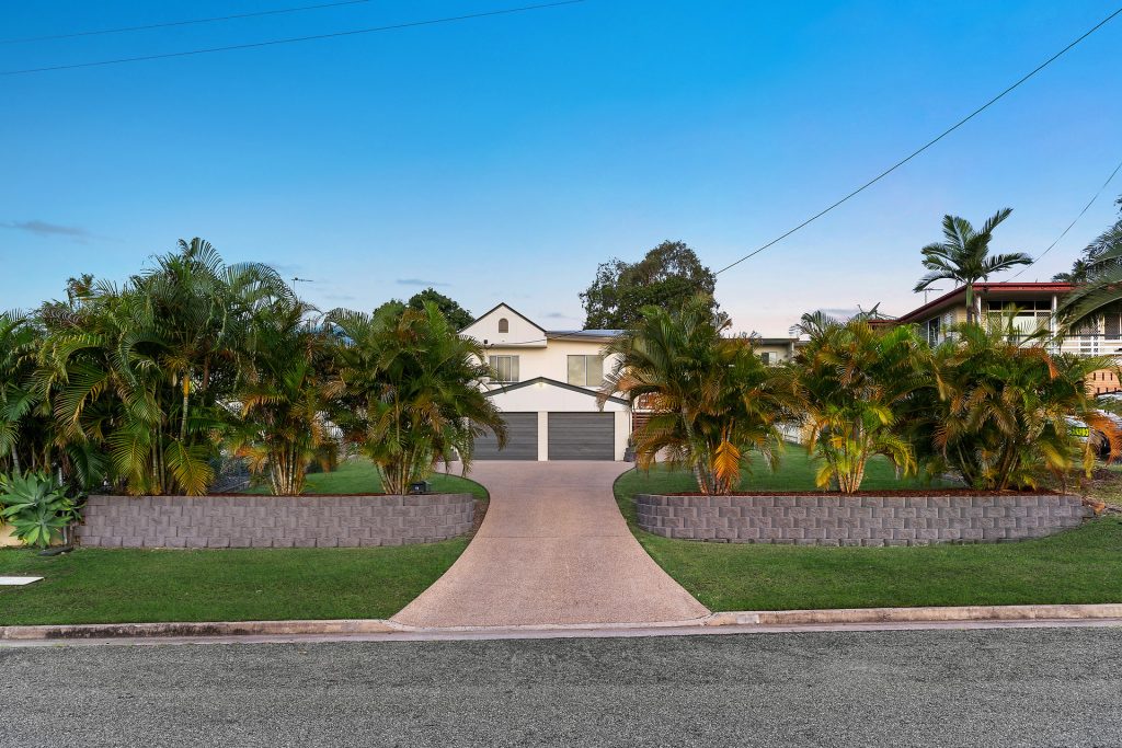 Sold - 11 Pennycuick Street - New Property in The Range - Real Estate by Michael Millers