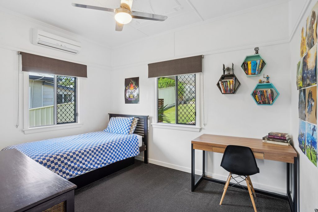 Sold - 11 Pennycuick Street - New Property in The Range - Real Estate by Michael Millers