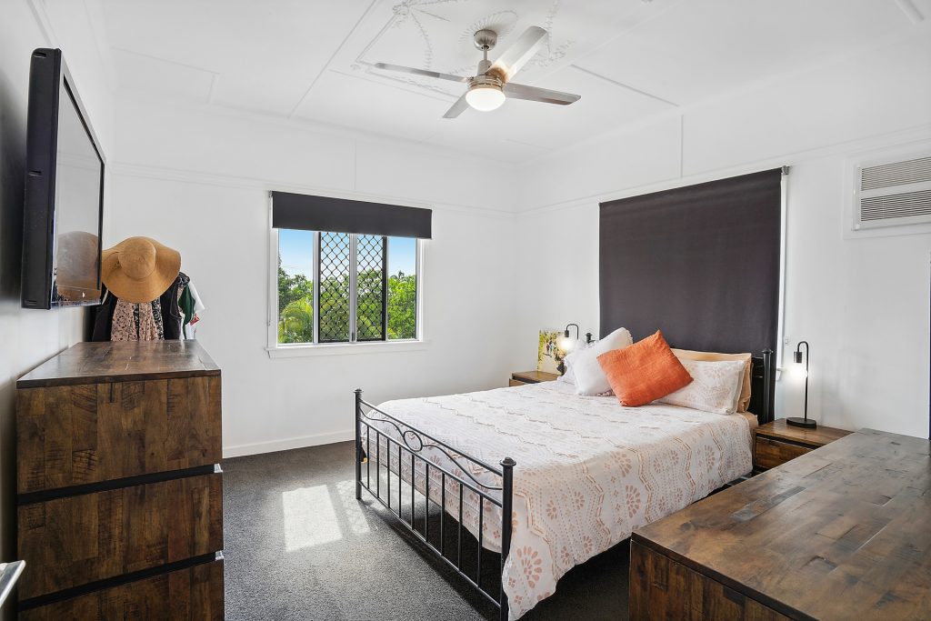 Sold - 11 Pennycuick Street - New Property in The Range - Real Estate by Michael Millers