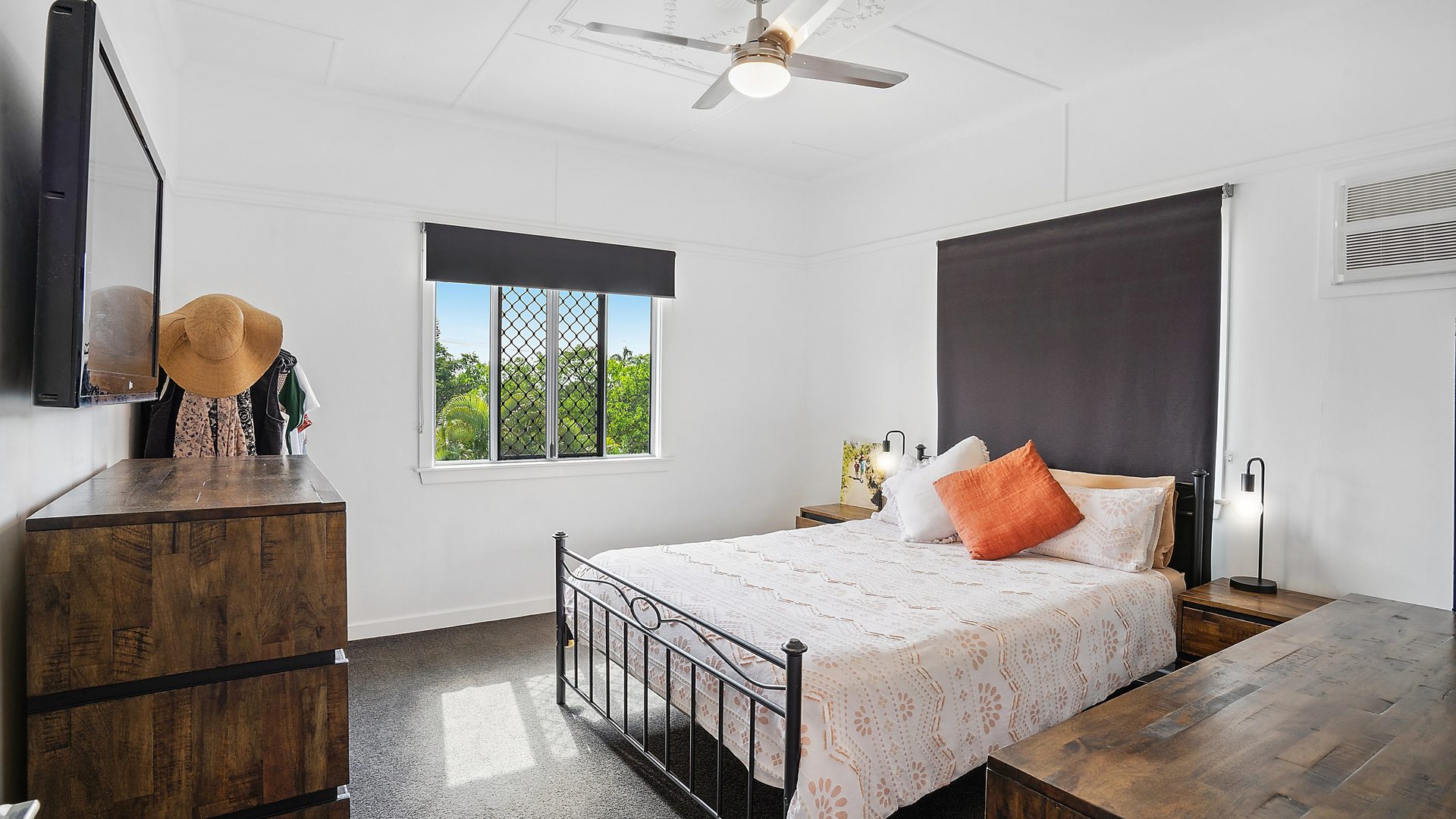 Sold - 11 Pennycuick Street - New Property in The Range - Real Estate by Michael Millers