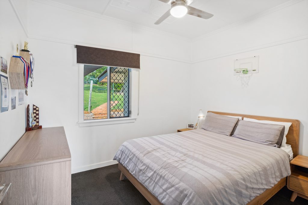Sold - 11 Pennycuick Street - New Property in The Range - Real Estate by Michael Millers