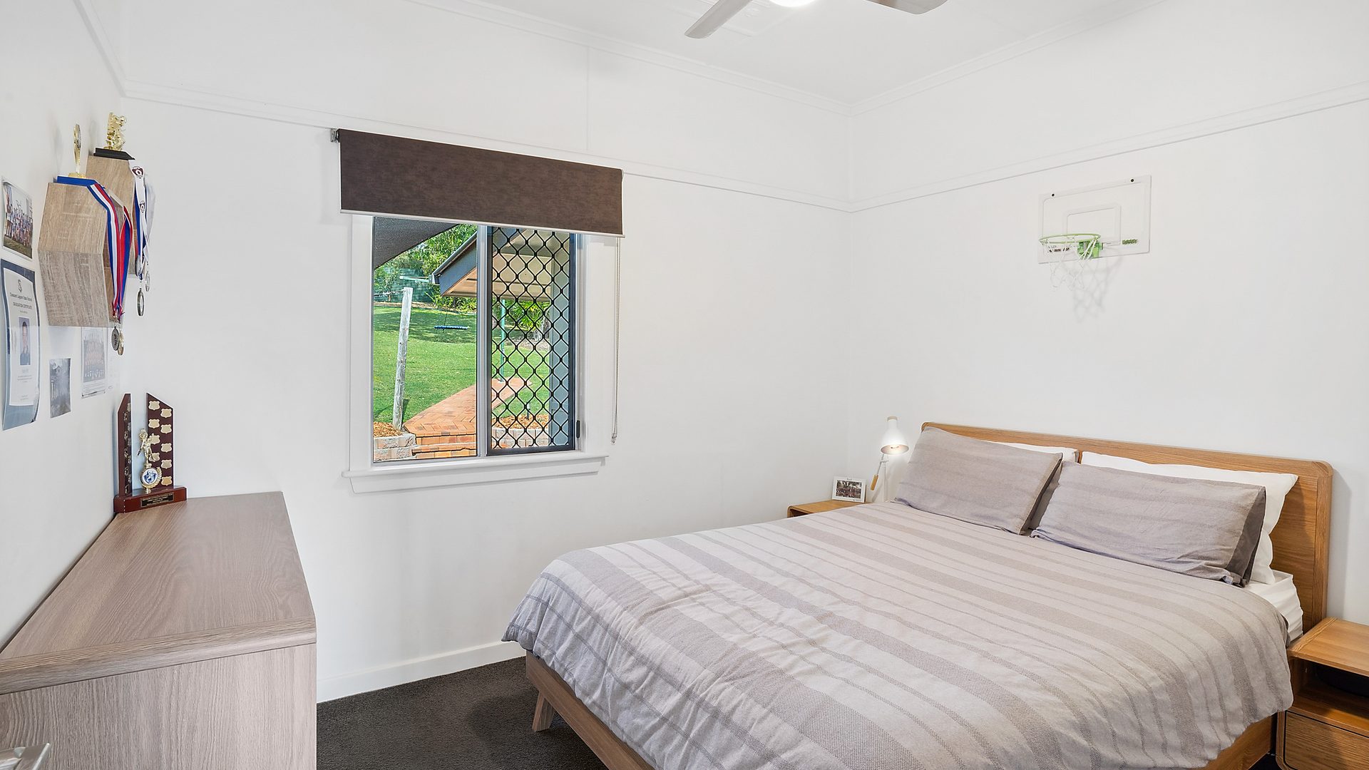 Sold - 11 Pennycuick Street - New Property in The Range - Real Estate by Michael Millers