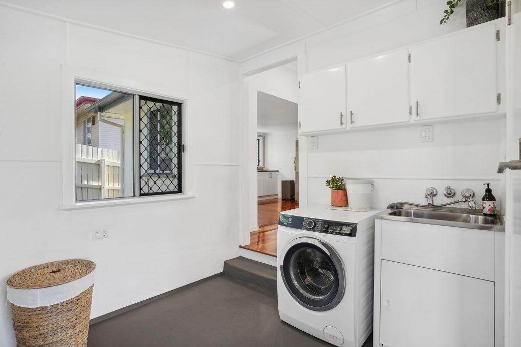 Sold - 11 Pennycuick Street - New Property in The Range - Real Estate by Michael Millers