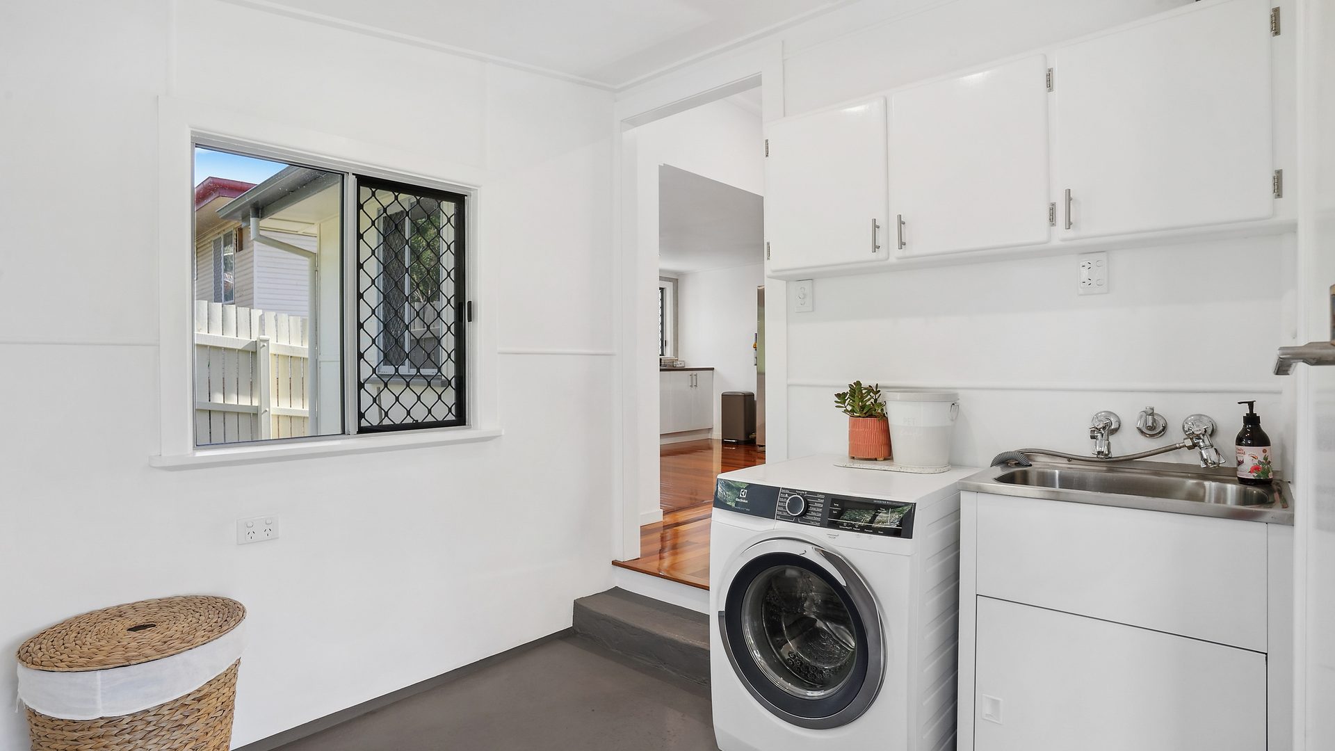 Sold - 11 Pennycuick Street - New Property in The Range - Real Estate by Michael Millers