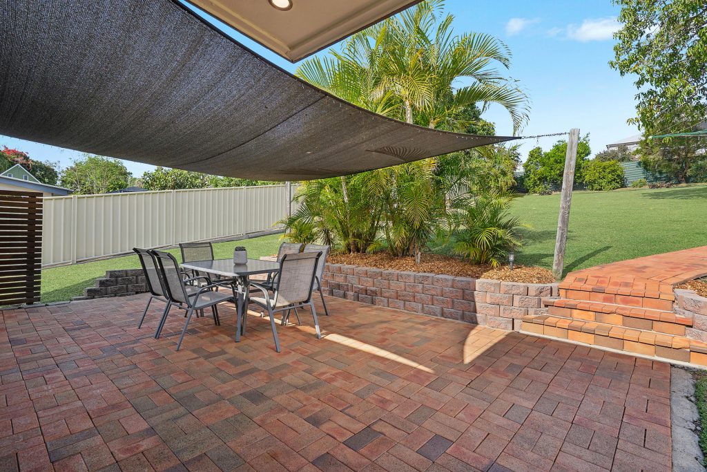 Sold - 11 Pennycuick Street - New Property in The Range - Real Estate by Michael Millers